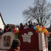 Rosenmontag (83)